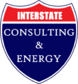 Interstate Consulting & Energy, Inc.